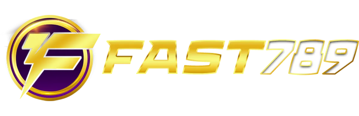 FAST789
