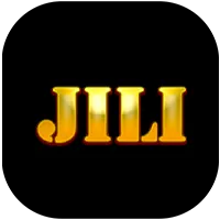 JILI SLOT