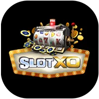 SLOT XO
